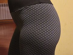 IMG_20230316_185659.jpg