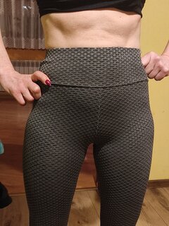 IMG_20230316_185453.jpg
