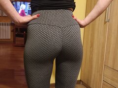 IMG_20230316_185429.jpg
