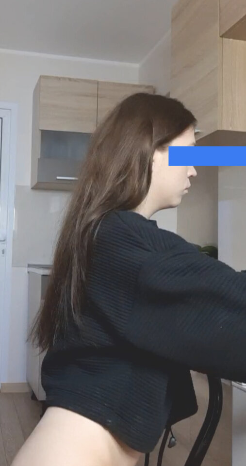 A184E82D-A6E7-4E3B-8AC7-60DE1F186BCE.jpeg - ElzbietaKME