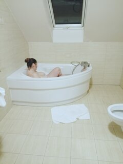 IMG_20230317_085519.jpg