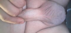 20220603_093921.jpg
