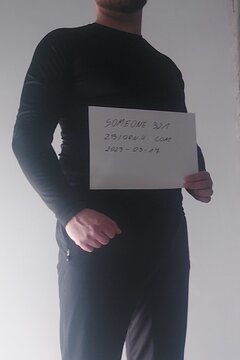20230317_133812.jpg