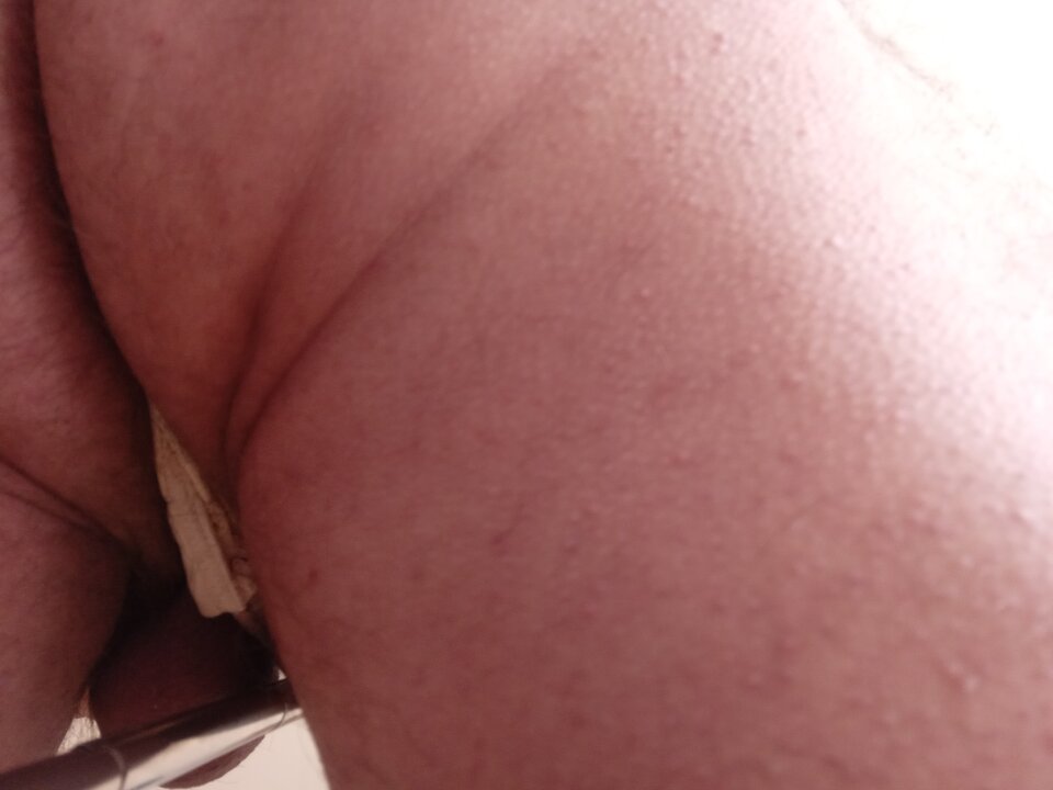 20230317_131254.jpg - Thomas57