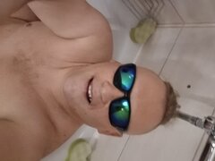 20221231_223645.jpg