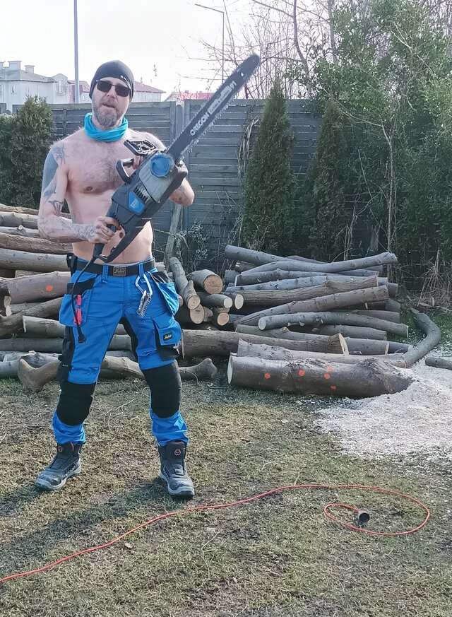3szostky