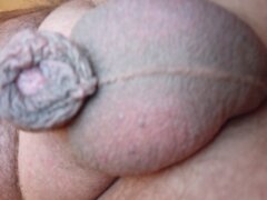20230317_182446.jpg