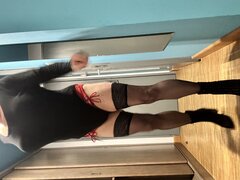 9A5B3890-A689-4EF3-A869-3565159988F8.jpeg