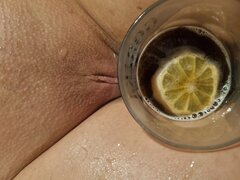 20230317_203526.jpg