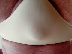 20230317_132949.jpg