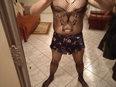 IMG_20230317_235815.jpg