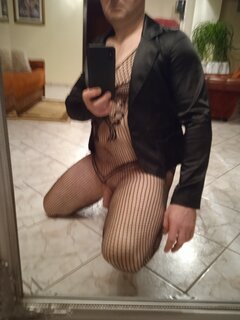 IMG_20230318_001229.jpg