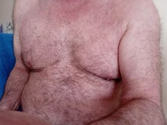 20230317_133857.jpg