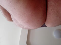 20230317_133546.jpg