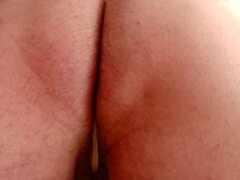 20230317_133046.jpg