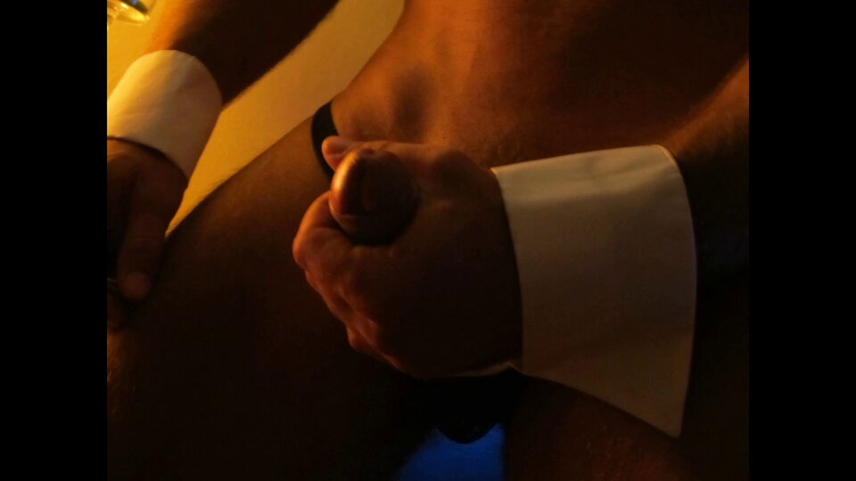 Image2834.jpg - natixxx666999