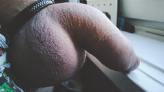 IMG20230318054404.jpg