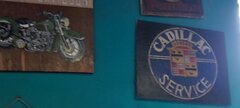IMG_20230318_054836.jpg