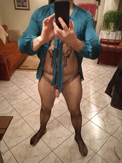 IMG_20230318_002245.jpg