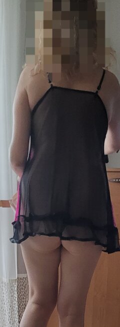 20230318_063227.jpg