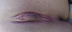 20230318_064403.jpg
