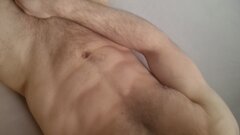 20230318_064546.jpg