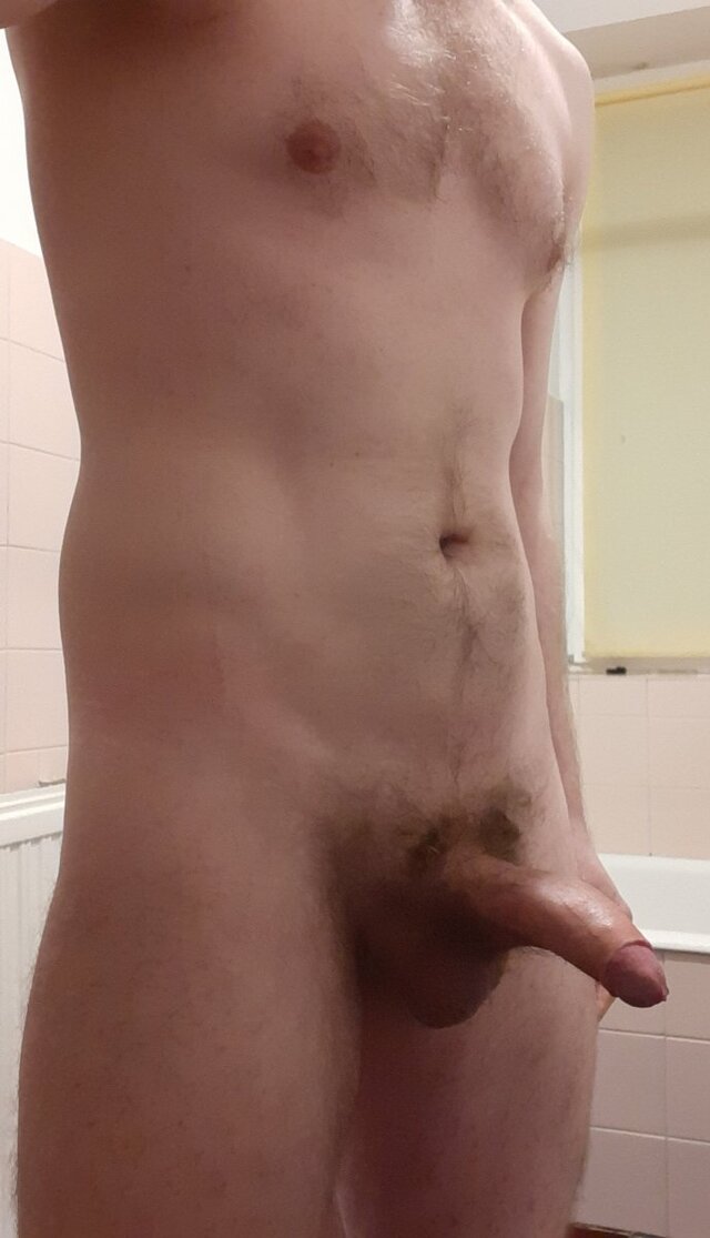 Hc87