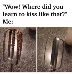 1679132691362.jpg