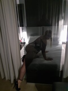 20230311_225542.jpg