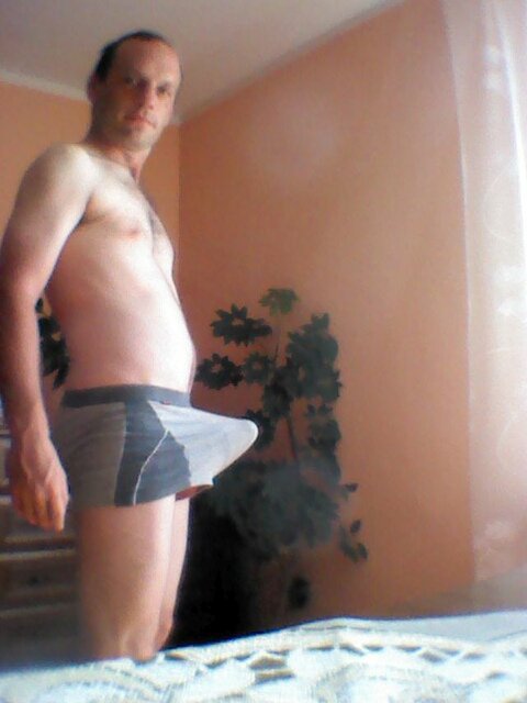 IMG-e4d5afb29e8bcb6745adeda2534d8b4a-V.jpg - rolnik_osina
