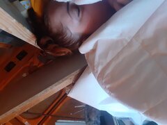 20230318_132613.jpg
