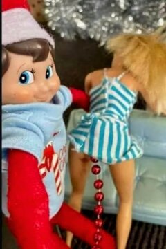 Elf