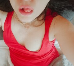 IMG_20230317_011047.jpg