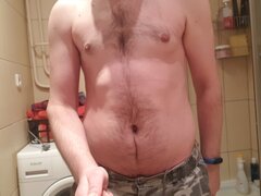 20230318_135933.jpg
