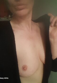20230310_193523.jpg