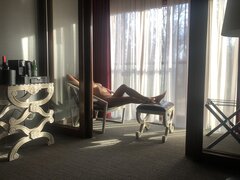 IMG_0171.jpg