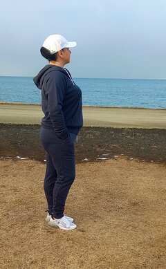 20230318_181011.jpg