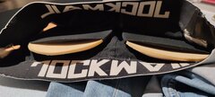 IMG_20230318_201012.jpg