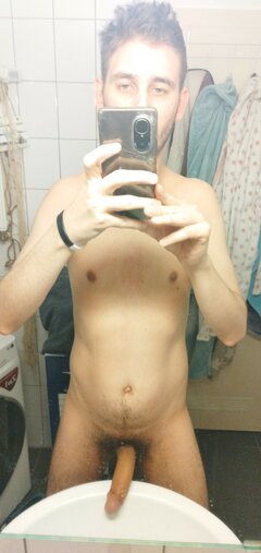 received_171858858966250.jpeg