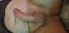 20230318_214650.jpg