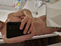 20230318_222556.jpg