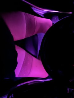 7211FD12-E847-4834-B01E-B8B662C685E6.jpeg