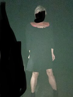 5D6B13C1-D103-4F16-85FB-50032A9B2B85.jpeg