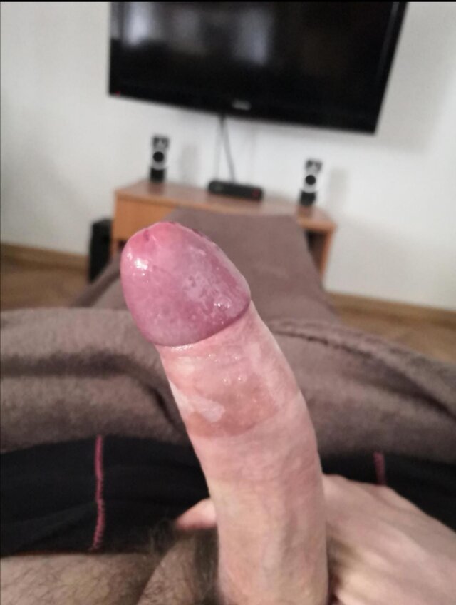 Ptroks