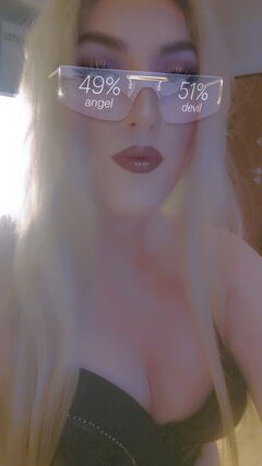 Snapchat-1470782402.jpg