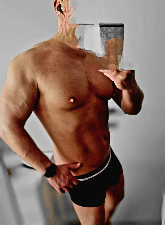 Amazing_man