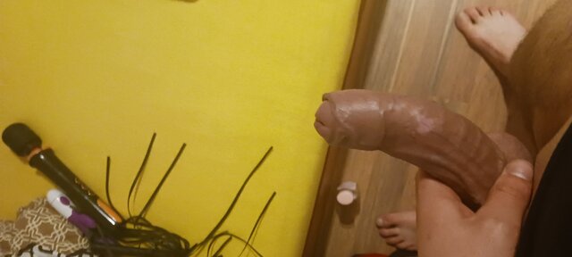 TattoSexDrags