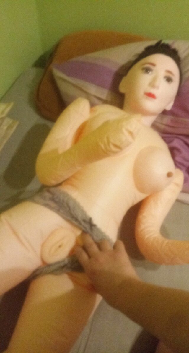 penisek85