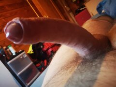 IMG_20230319_064104.jpg