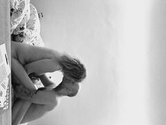 20230219_011044.jpg